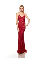 La Dolce Vita Dress 88003 La Dolce Vita Dress 88003
