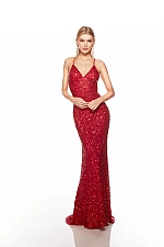 La Dolce Vita Dress 88003 La Dolce Vita Dress 88003