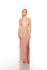 La Dolce Vita Dress 88004 La Dolce Vita Dress 88004