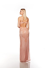 La Dolce Vita Dress 88004 La Dolce Vita Dress 88004