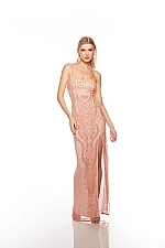 La Dolce Vita Dress 88004 La Dolce Vita Dress 88004