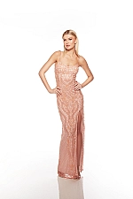 La Dolce Vita Dress 88004 La Dolce Vita Dress 88004