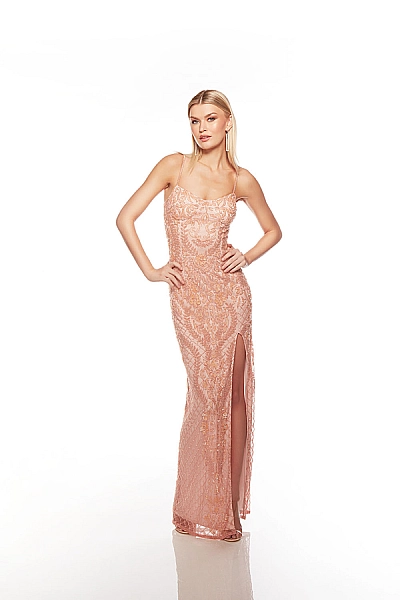 La Dolce Vita Dress 88004 La Dolce Vita Dress 88004