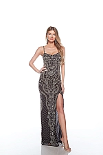 La Dolce Vita Dress 88004 La Dolce Vita Dress 88004