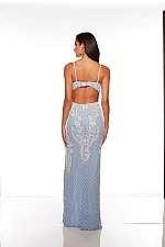 La Dolce Vita Dress 88004 La Dolce Vita Dress 88004