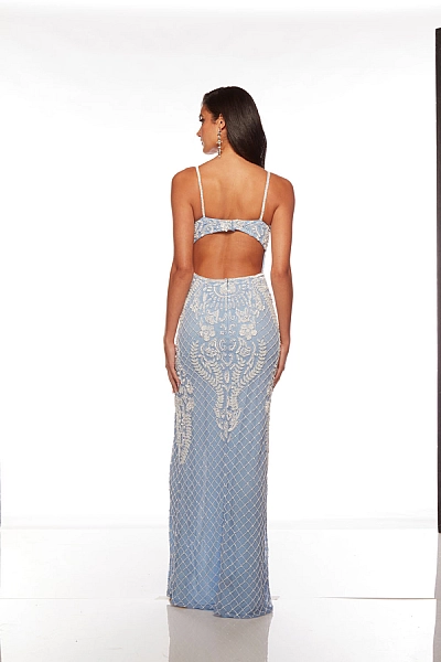 La Dolce Vita Dress 88004 La Dolce Vita Dress 88004
