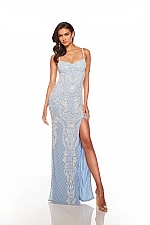 La Dolce Vita Dress 88004 La Dolce Vita Dress 88004