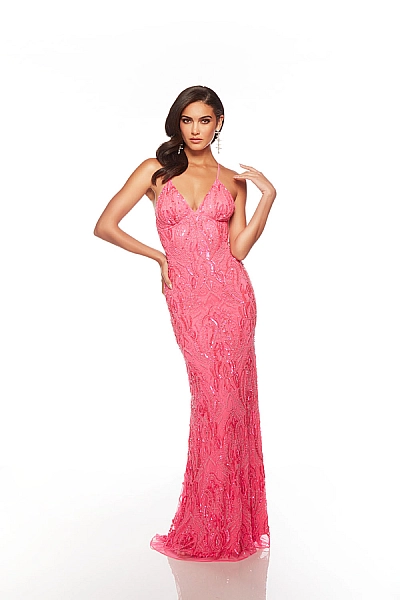 La Dolce Vita Dress 88006 La Dolce Vita Dress 88006