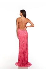 La Dolce Vita Dress 88006 La Dolce Vita Dress 88006