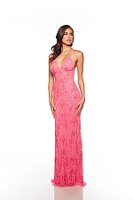 La Dolce Vita Dress 88006 La Dolce Vita Dress 88006