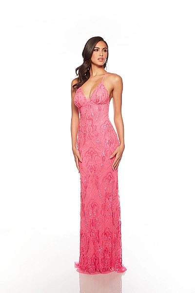 La Dolce Vita Dress 88006 La Dolce Vita Dress 88006