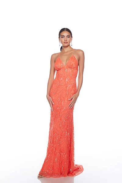 La Dolce Vita Dress 88006 La Dolce Vita Dress 88006