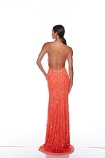 La Dolce Vita Dress 88006 La Dolce Vita Dress 88006
