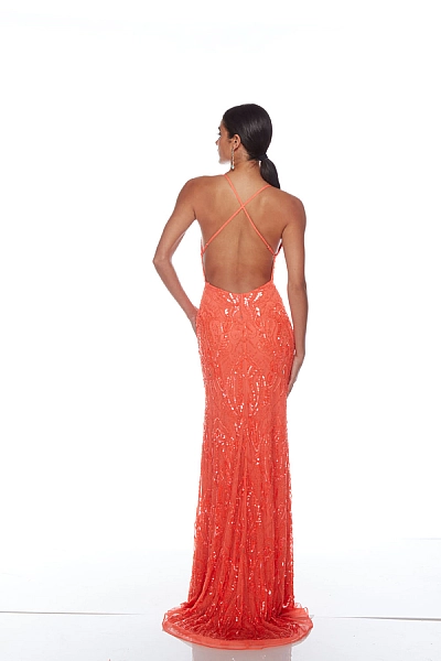 La Dolce Vita Dress 88006 La Dolce Vita Dress 88006