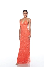 La Dolce Vita Dress 88006 La Dolce Vita Dress 88006