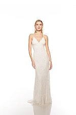 La Dolce Vita Dress 88006 La Dolce Vita Dress 88006