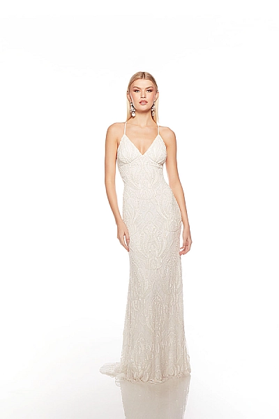 La Dolce Vita Dress 88006 La Dolce Vita Dress 88006