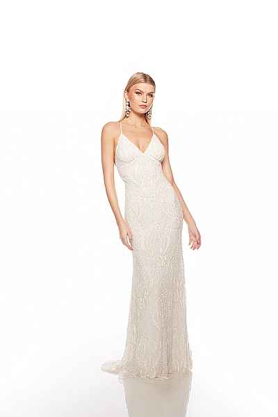 La Dolce Vita Dress 88006 La Dolce Vita Dress 88006