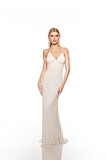 La Dolce Vita Dress 88006 La Dolce Vita Dress 88006