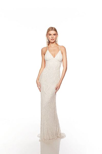 La Dolce Vita Dress 88006 La Dolce Vita Dress 88006