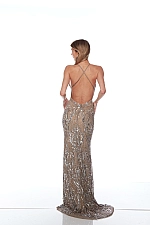 La Dolce Vita Dress 88006 La Dolce Vita Dress 88006