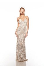 La Dolce Vita Dress 88006 La Dolce Vita Dress 88006