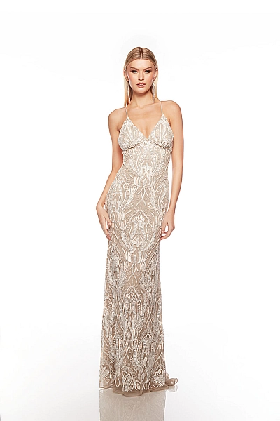 La Dolce Vita Dress 88006 La Dolce Vita Dress 88006