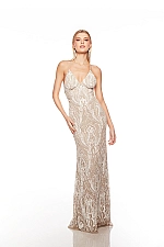 La Dolce Vita Dress 88006 La Dolce Vita Dress 88006