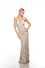 La Dolce Vita Dress 88006 La Dolce Vita Dress 88006