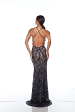 La Dolce Vita Dress 88006 La Dolce Vita Dress 88006