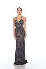 La Dolce Vita Dress 88006 La Dolce Vita Dress 88006