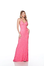 La Dolce Vita Dress 88009 La Dolce Vita Dress 88009