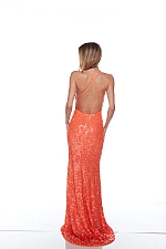 La Dolce Vita Dress 88009 La Dolce Vita Dress 88009