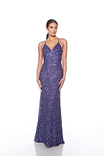 La Dolce Vita Dress 88009 La Dolce Vita Dress 88009