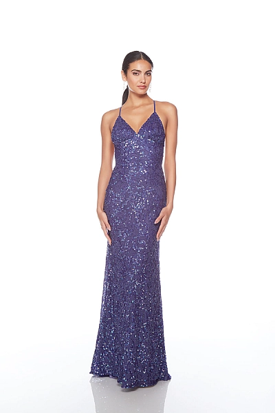 La Dolce Vita Dress 88009 La Dolce Vita Dress 88009