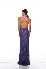 La Dolce Vita Dress 88009 La Dolce Vita Dress 88009