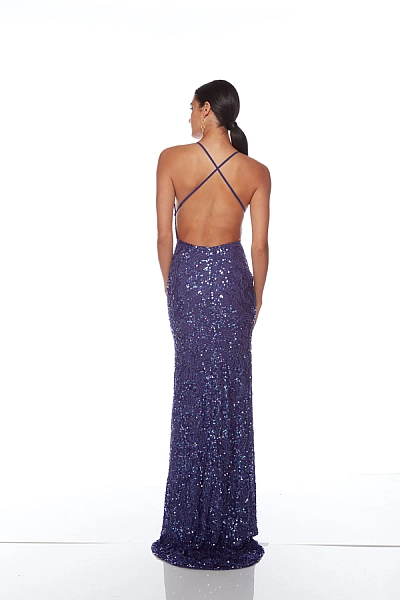 La Dolce Vita Dress 88009 La Dolce Vita Dress 88009