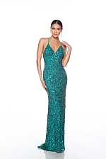 La Dolce Vita Dress 88009 La Dolce Vita Dress 88009