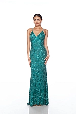 La Dolce Vita Dress 88009 La Dolce Vita Dress 88009