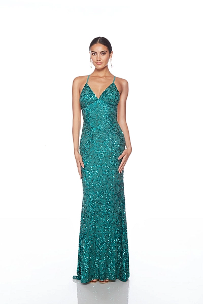 La Dolce Vita Dress 88009 La Dolce Vita Dress 88009