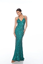 La Dolce Vita Dress 88009 La Dolce Vita Dress 88009