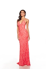 La Dolce Vita Dress 88009 La Dolce Vita Dress 88009
