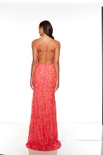 La Dolce Vita Dress 88009 La Dolce Vita Dress 88009