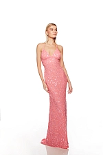 La Dolce Vita Dress 88009 La Dolce Vita Dress 88009