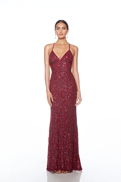 La Dolce Vita Dress 88009 La Dolce Vita Dress 88009