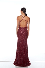 La Dolce Vita Dress 88009 La Dolce Vita Dress 88009