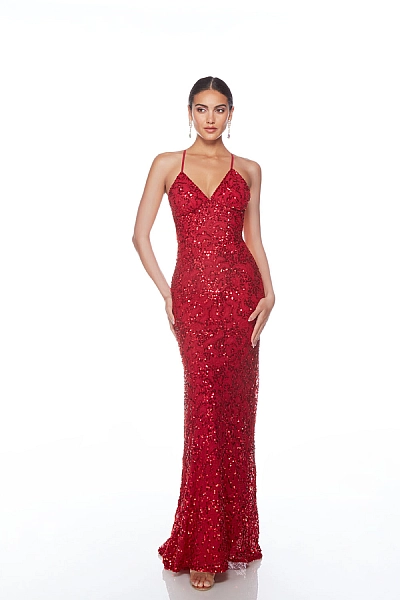 La Dolce Vita Dress 88009 La Dolce Vita Dress 88009