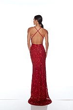 La Dolce Vita Dress 88009 La Dolce Vita Dress 88009