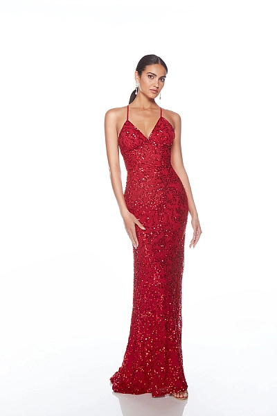 La Dolce Vita Dress 88009 La Dolce Vita Dress 88009