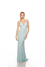 La Dolce Vita Dress 88009 La Dolce Vita Dress 88009